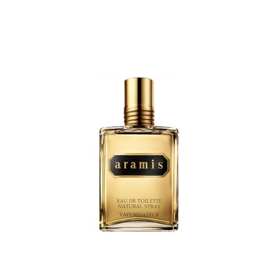 عطر اراميس اراميس او دي تواليت